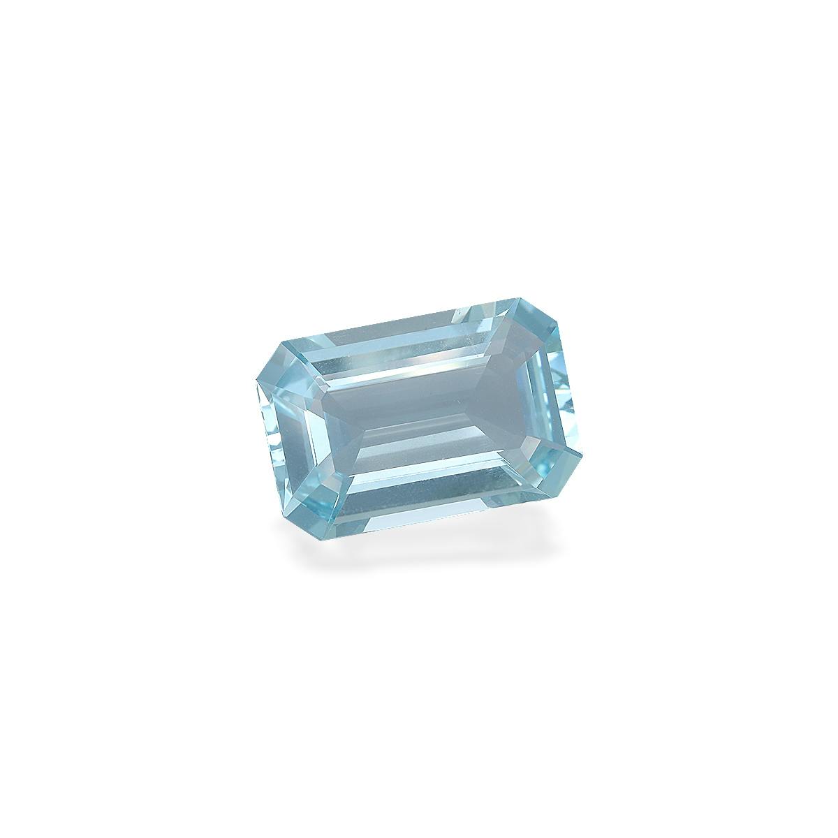 Aquamarine 12.30 ct